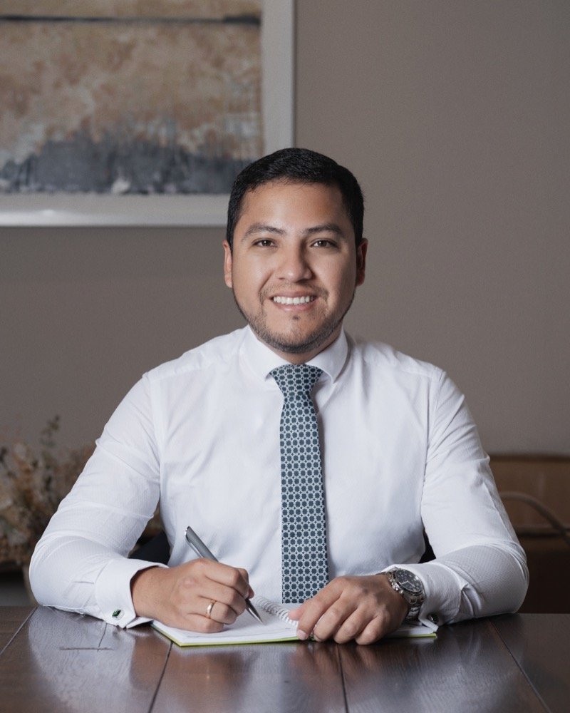 Favio Montenegro Monteza