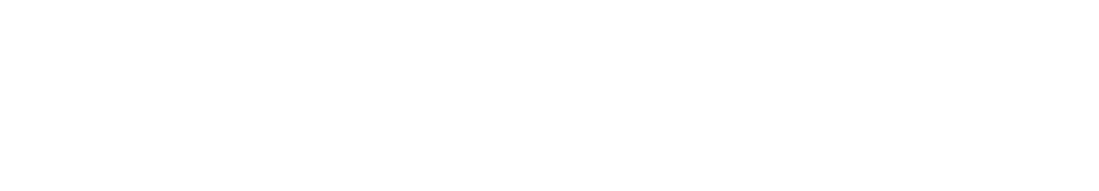 Stámina Law