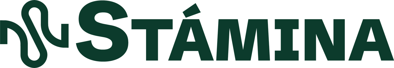 Stámina Law